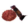 Caña Lomo Bellota 50 · Cortegana|28,00 €|JAMON-IBERICO.eu