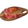 Lomito Ibérique Bellota · Cortegana|25,00 €|JAMON-IBERICO.eu