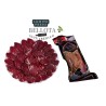 Iberico Lomito Bellota · Cortegana|€25.00|JAMON-IBERICO.eu