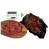 Morcón Iberico Eichelgefüttert · Cortegana|24,00 €|JAMON-IBERICO.eu