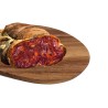 Morcón Iberico Eichelgefüttert · Cortegana|24,00 €|JAMON-IBERICO.eu