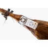 Bellota Ham MANCHADO DE JABUGO · DOP Jabugo|€788.00|JAMON-IBERICO.eu