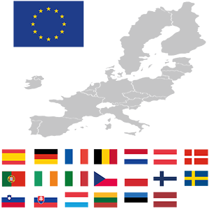 UNION EUROPEAN SHIPPING