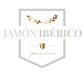 Jamon-Iberico.eu