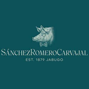 SANCHEZ ROMERO CARVAJAL